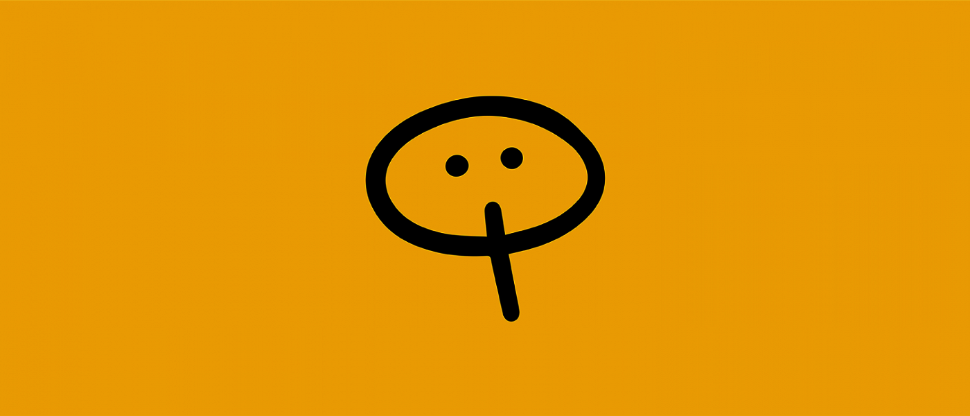single-image