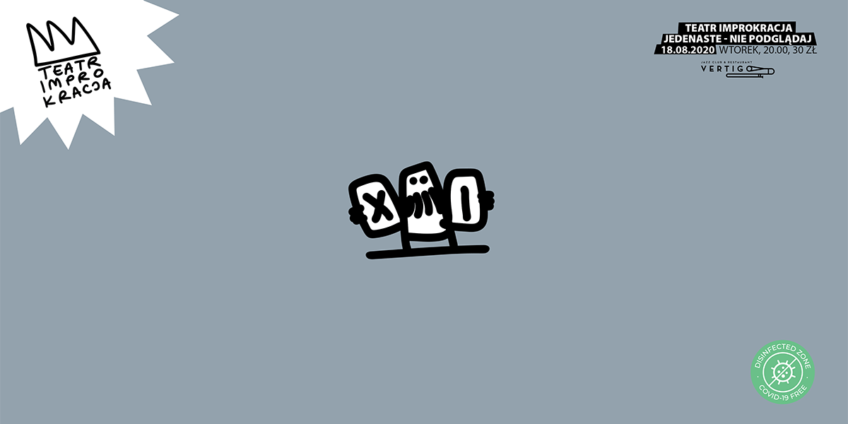 single-image