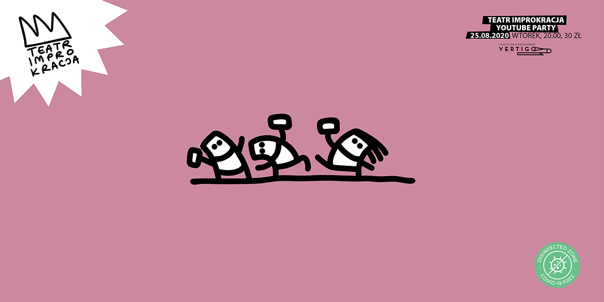 single-image
