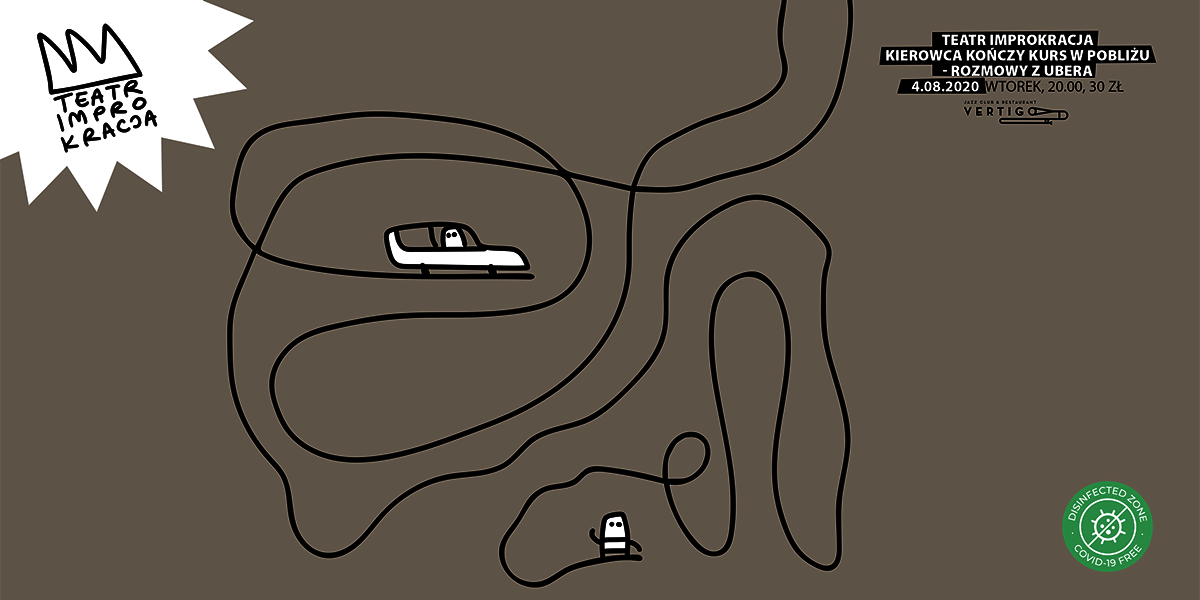 single-image