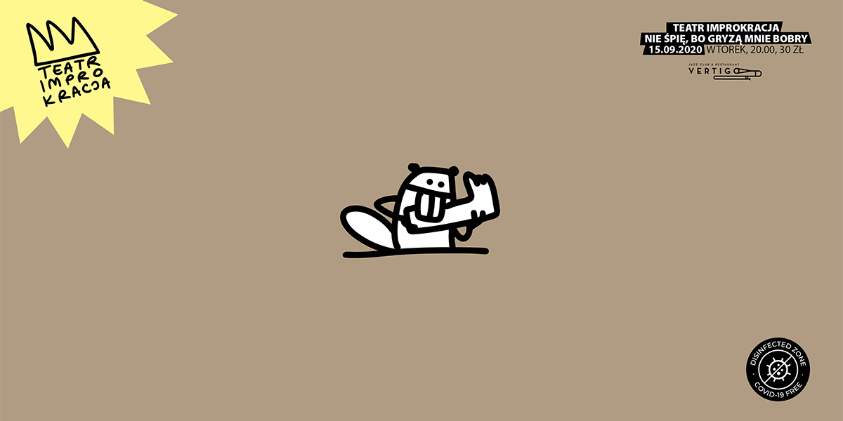 single-image