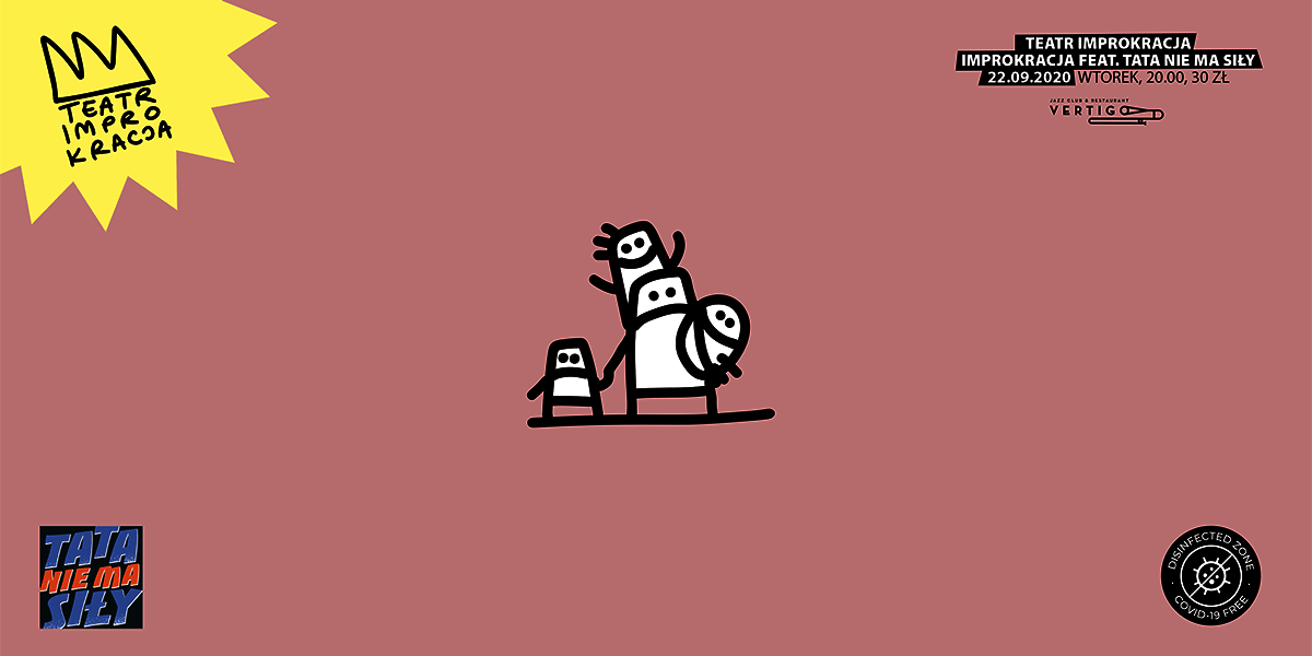 single-image