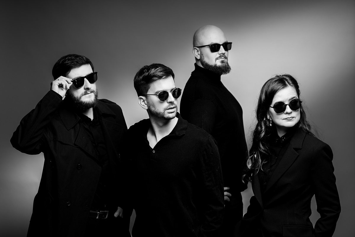 warsztaty impro